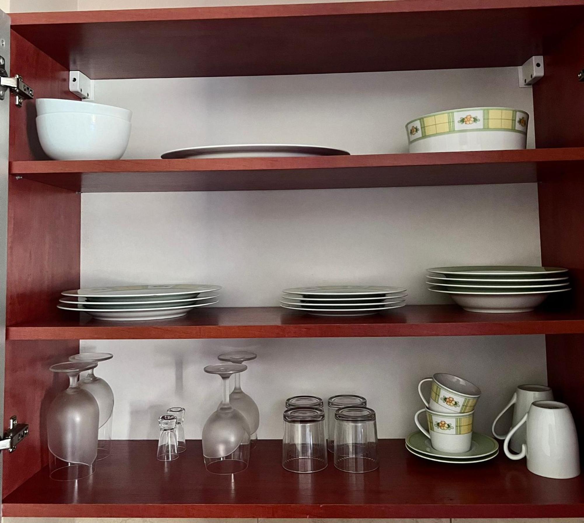 Apartamenty Amber Wyspa غدانسك المظهر الخارجي الصورة