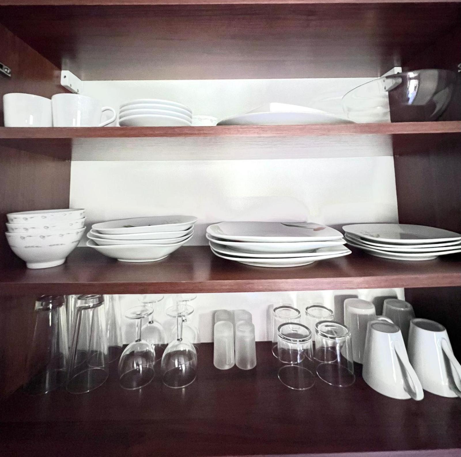 Apartamenty Amber Wyspa غدانسك المظهر الخارجي الصورة